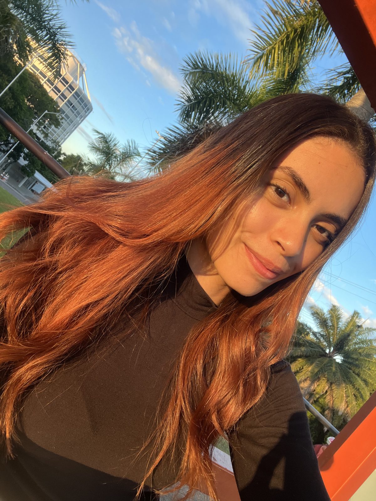 Jemima Jambeiro