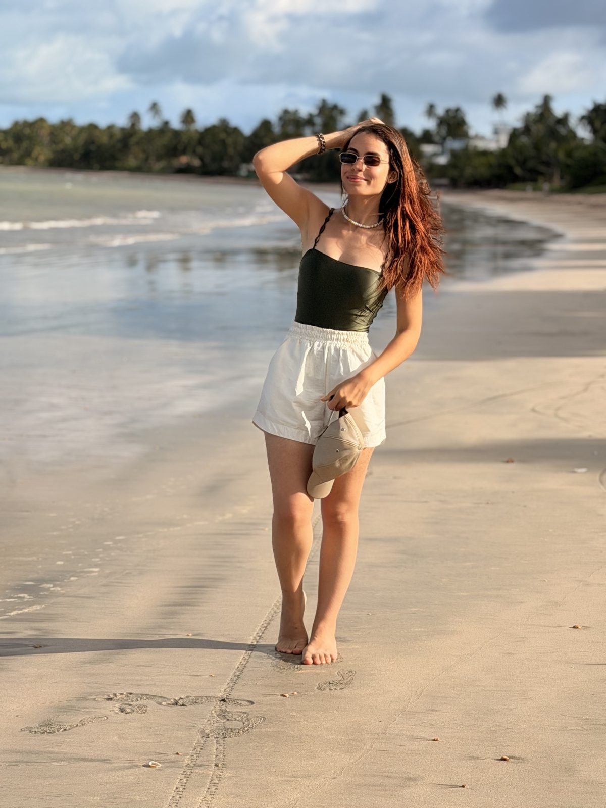 Jemima Jambeiro